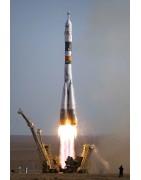 Rockets